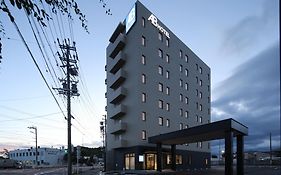 Ab Hotel Seki